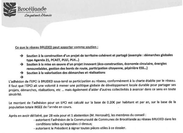 Delib CC broceliande.JPG